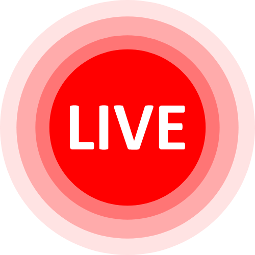 Masseur Live Cam